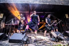 Gwydion-Dark-Troll-Festival-11-05-2024-MM-DT2_6538-done