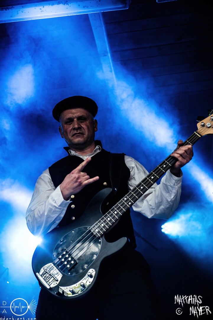 Antrisch-Dark-Troll-Festival-11-05-2024-MM-DT1_7046-done