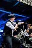 Antrisch-Dark-Troll-Festival-11-05-2024-MM-DT1_7034-done