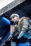 Antrisch-Dark-Troll-Festival-11-05-2024-MM-DT1_7149-done Antrisch-Dark-Troll-Festival-11-05-2024-MM-DT1_7149-done