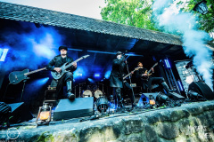 Antrisch-Dark-Troll-Festival-11-05-2024-MM-DT2_6555-done