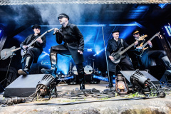 Antrisch-Dark-Troll-Festival-11-05-2024-MM-DT2_6572-done