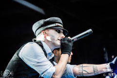 Antrisch-Dark-Troll-Festival-11-05-2024-MM-DT2_6692-done