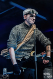 Antrisch-Dark-Troll-Festival-11-05-2024-MM-DT2_6725-done