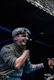 Antrisch-Dark-Troll-Festival-11-05-2024-MM-DT2_6748-done Antrisch-Dark-Troll-Festival-11-05-2024-MM-DT2_6748-done