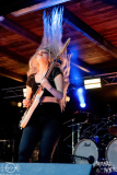 Sylvaine-Dark-Troll-Festival-11-05-2024-MM-DT1_7243-done