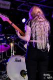 Sylvaine-Dark-Troll-Festival-11-05-2024-MM-DT2_6769-done