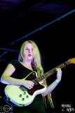 Sylvaine-Dark-Troll-Festival-11-05-2024-MM-DT2_6786-done