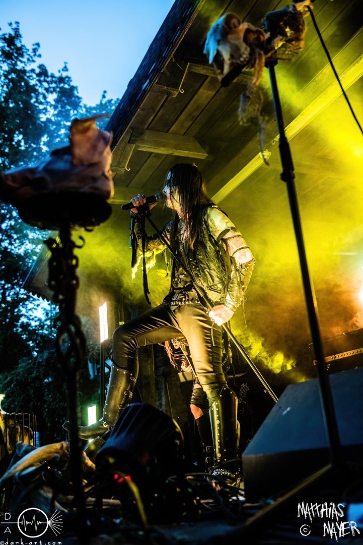 Drudensang-Dark-Troll-Festival-11-05-2024-MM-DT1_7357-done