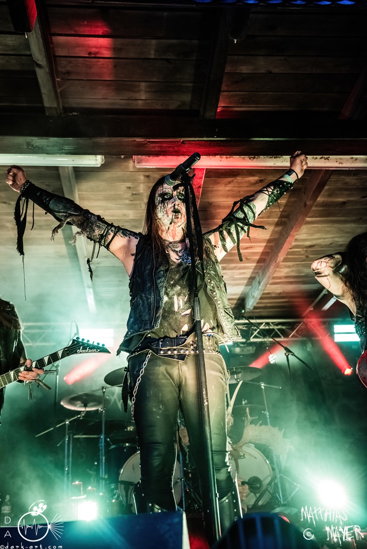 Drudensang-Dark-Troll-Festival-11-05-2024-MM-DT1_7397-done