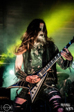 Drudensang-Dark-Troll-Festival-11-05-2024-MM-DT1_7327-done