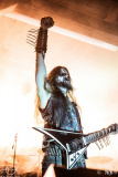 Drudensang-Dark-Troll-Festival-11-05-2024-MM-DT1_7438-done