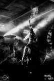 Drudensang-Dark-Troll-Festival-11-05-2024-MM-DT1_7513-done
