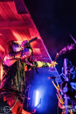 Drudensang-Dark-Troll-Festival-11-05-2024-MM-DT1_7584-done