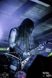 Drudensang-Dark-Troll-Festival-11-05-2024-MM-DT2_7111-done