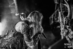 Drudensang-Dark-Troll-Festival-11-05-2024-MM-DT2_7202-done