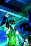 Drudensang-Dark-Troll-Festival-11-05-2024-MM-DT2_7215-done