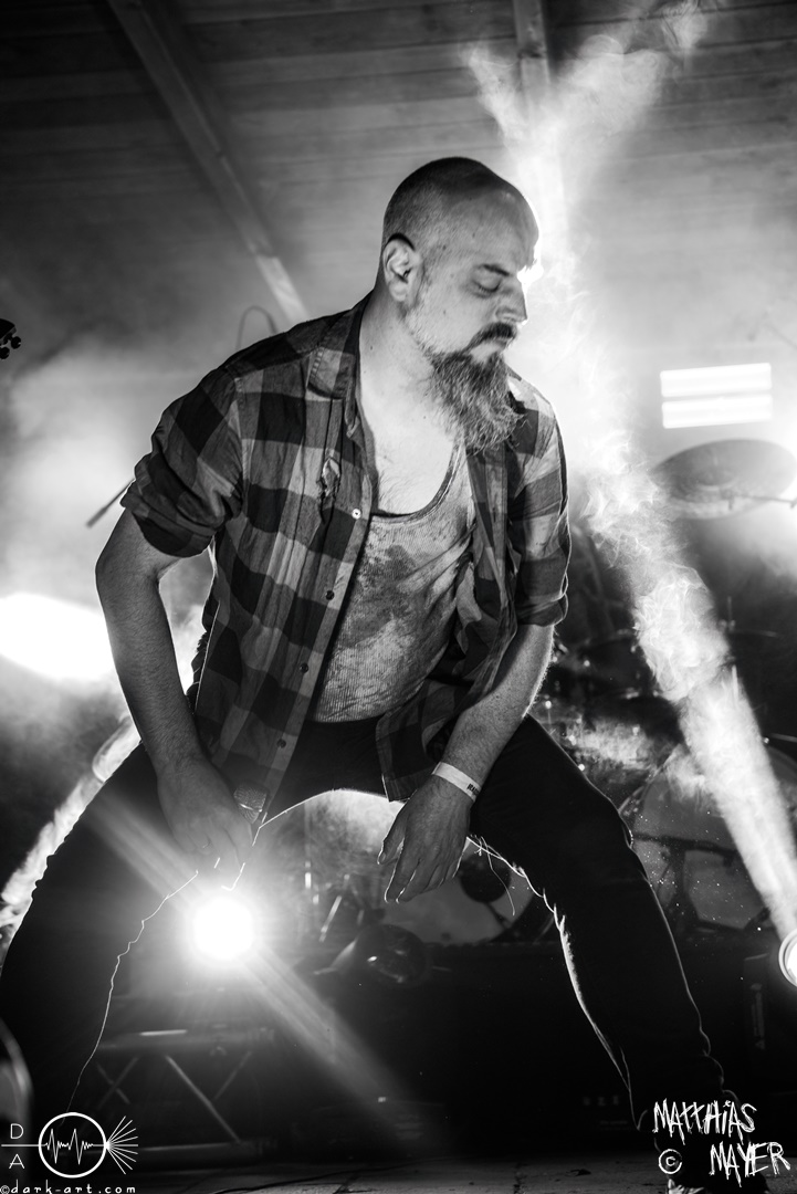 Finsterforst-Dark-Troll-Festival-11-05-2024-MM-DT1_7661-done
