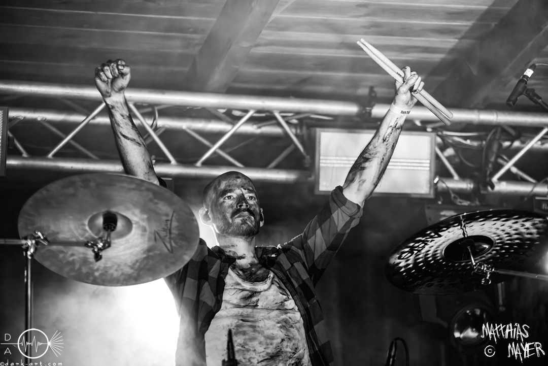 Finsterforst-Dark-Troll-Festival-11-05-2024-MM-DT2_7240-done