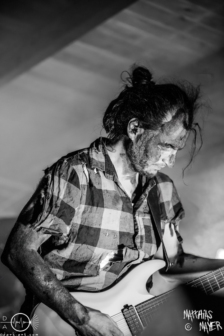 Finsterforst-Dark-Troll-Festival-11-05-2024-MM-DT2_7287-done