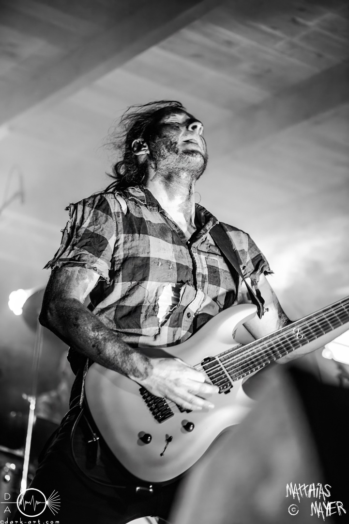 Finsterforst-Dark-Troll-Festival-11-05-2024-MM-DT2_7289-done