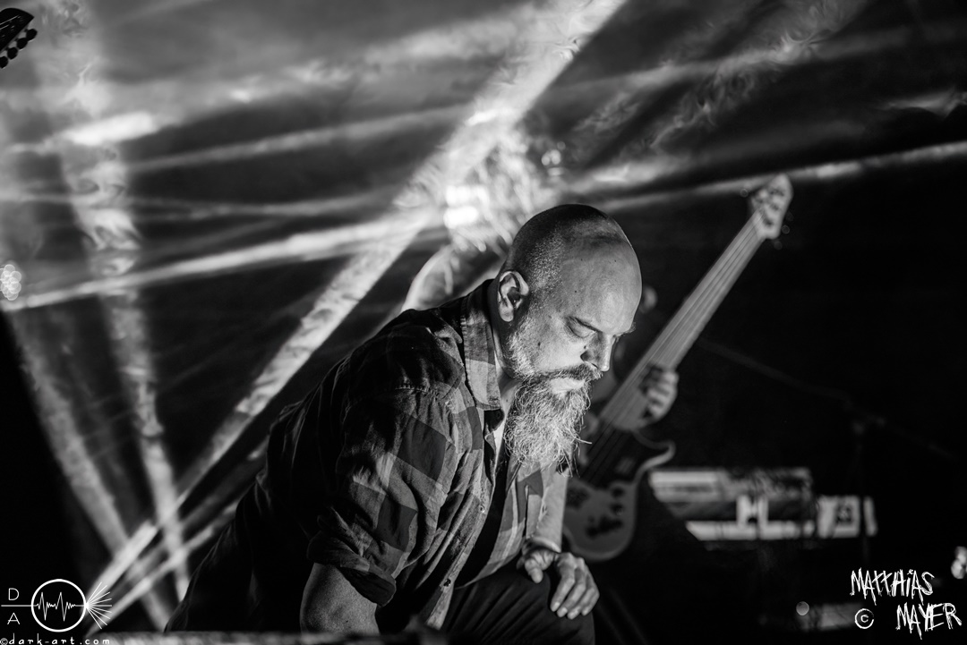 Finsterforst-Dark-Troll-Festival-11-05-2024-MM-DT2_7310-done