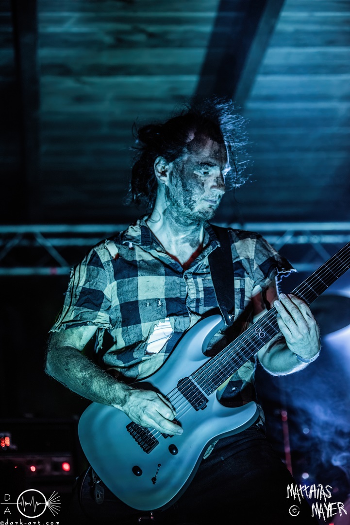 Finsterforst-Dark-Troll-Festival-11-05-2024-MM-DT2_7325-done