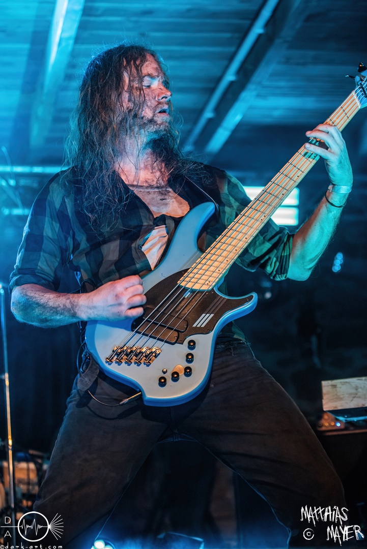 Finsterforst-Dark-Troll-Festival-11-05-2024-MM-DT2_7346-done