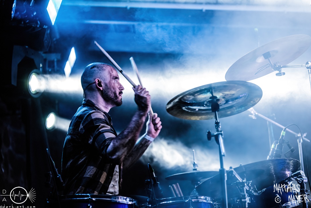 Finsterforst-Dark-Troll-Festival-11-05-2024-MM-DT2_7405-done