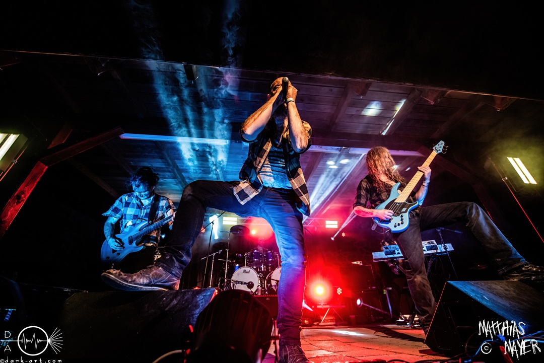 Finsterforst-Dark-Troll-Festival-11-05-2024-MM-DT2_7466-done