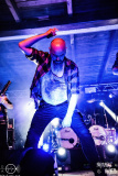 Finsterforst-Dark-Troll-Festival-11-05-2024-MM-DT1_7612-done
