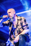 Finsterforst-Dark-Troll-Festival-11-05-2024-MM-DT1_7651-done