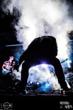 Finsterforst-Dark-Troll-Festival-11-05-2024-MM-DT1_7808-done