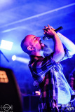 Finsterforst-Dark-Troll-Festival-11-05-2024-MM-DT2_7296-done