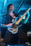 Finsterforst-Dark-Troll-Festival-11-05-2024-MM-DT2_7346-done