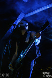WITTR-Dark-Troll-Festival-11-05-2024-MM-DT1_7981-Verbessert-RR-done