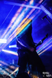 WITTR-Dark-Troll-Festival-11-05-2024-MM-DT1_7999-done