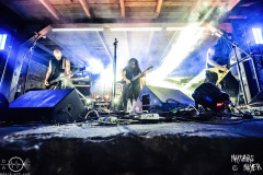 WITTR-Dark-Troll-Festival-11-05-2024-MM-DT2_7594-done