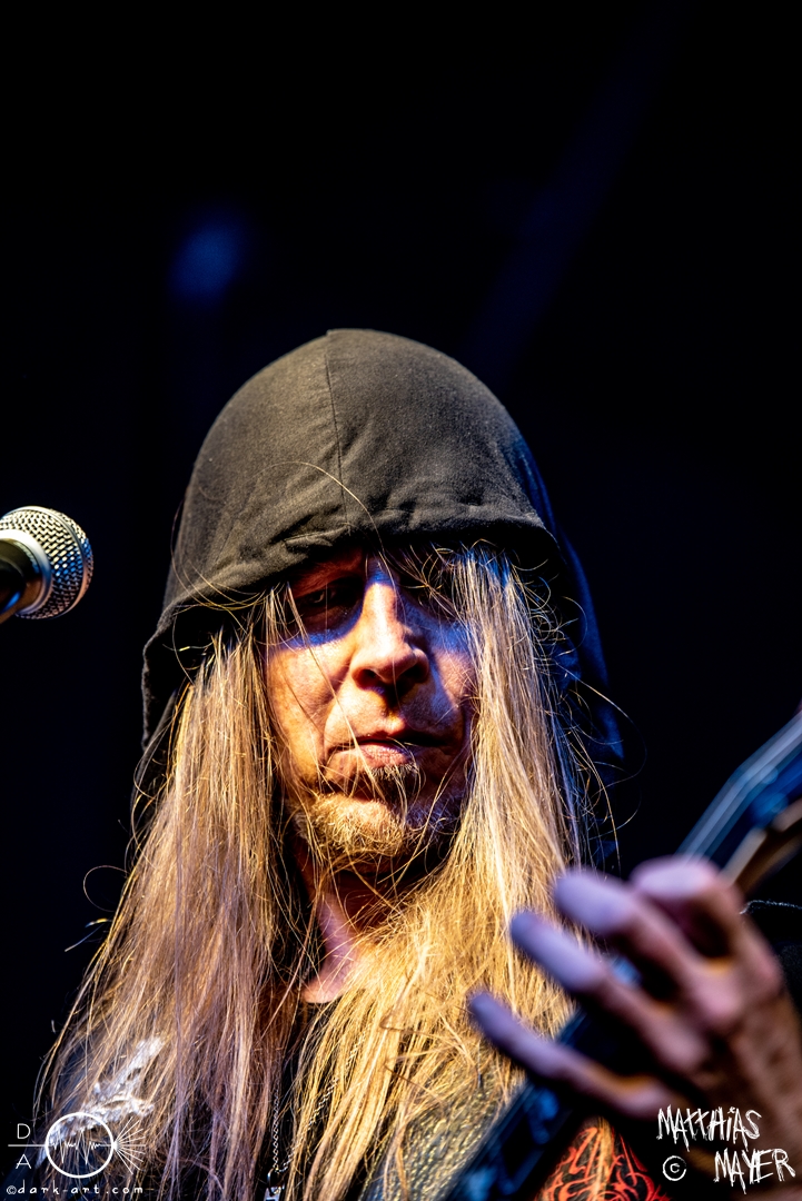 Black-Messiah-Metal-Kingdom-Festival-Samstag-11-06-2022-MM-7749