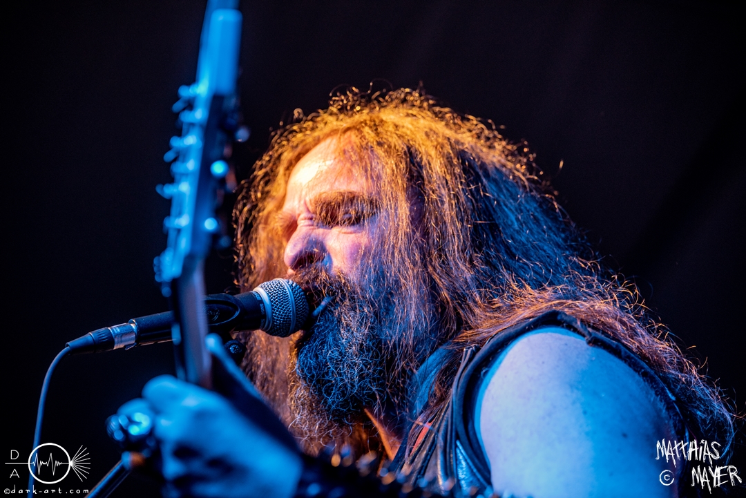 Black-Messiah-Metal-Kingdom-Festival-Samstag-11-06-2022-MM-7755