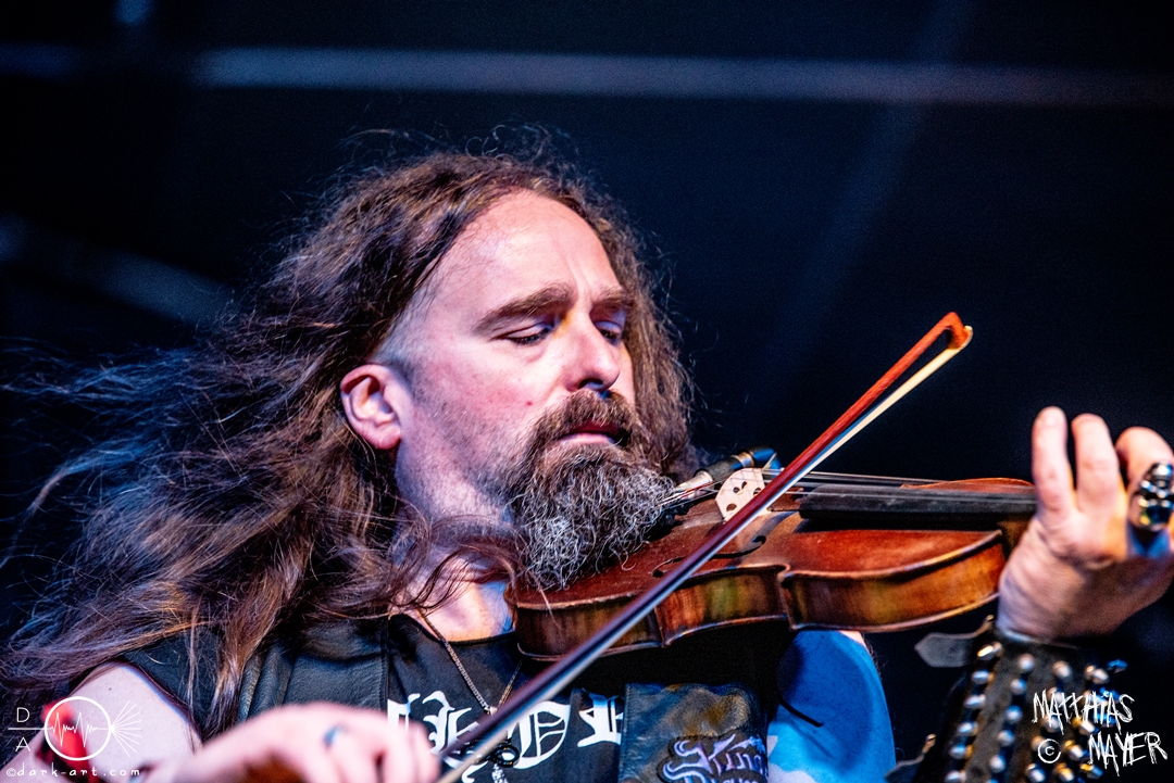 Black-Messiah-Metal-Kingdom-Festival-Samstag-11-06-2022-MM-7862