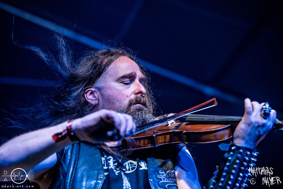 Black-Messiah-Metal-Kingdom-Festival-Samstag-11-06-2022-MM-7873