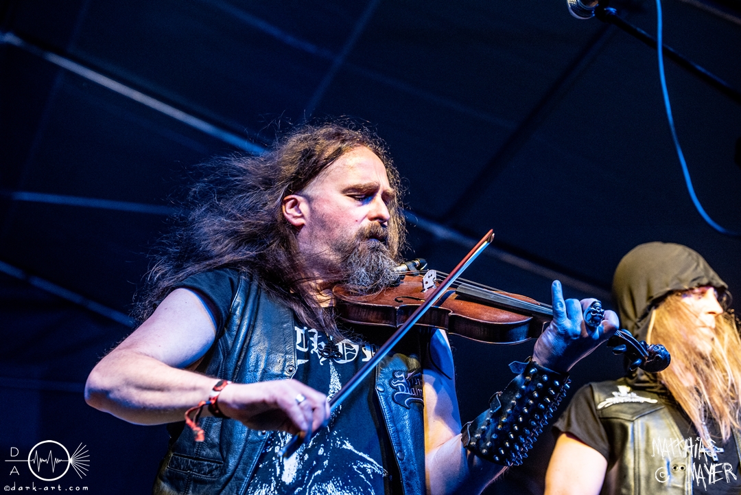 Black-Messiah-Metal-Kingdom-Festival-Samstag-11-06-2022-MM-7878