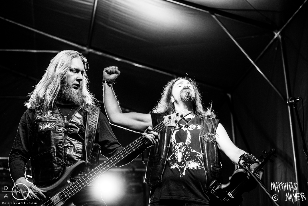 Black-Messiah-Metal-Kingdom-Festival-Samstag-11-06-2022-MM-7947