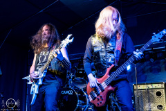 Black-Messiah-Metal-Kingdom-1106-2022-StS-01855