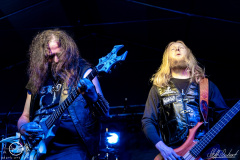 Black-Messiah-Metal-Kingdom-1106-2022-StS-01865