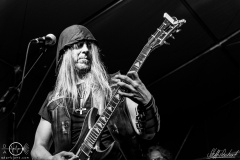 Black-Messiah-Metal-Kingdom-1106-2022-StS-01871-2