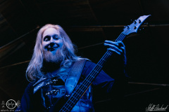 Black-Messiah-Metal-Kingdom-1106-2022-StS-01919-2