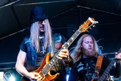 Black-Messiah-Metal-Kingdom-1106-2022-StS-01936