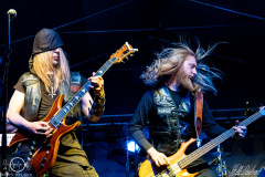 Black-Messiah-Metal-Kingdom-1106-2022-StS-02016